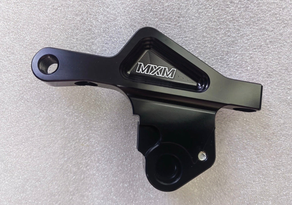 Surron/Eride pro Ultra bee front brake kit.