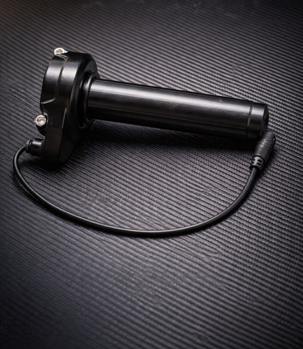 Surron throttle giveaway