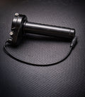 Surron throttle giveaway