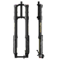 RFloXa Hawk31 Max (Black)