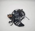 Surron LBX & Eride Pro rear ultra bee brake kit
